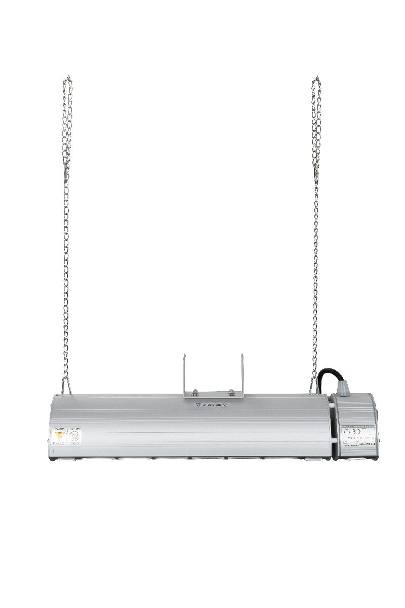 Eurom Golden 2000 Ultra RCD (halogen)