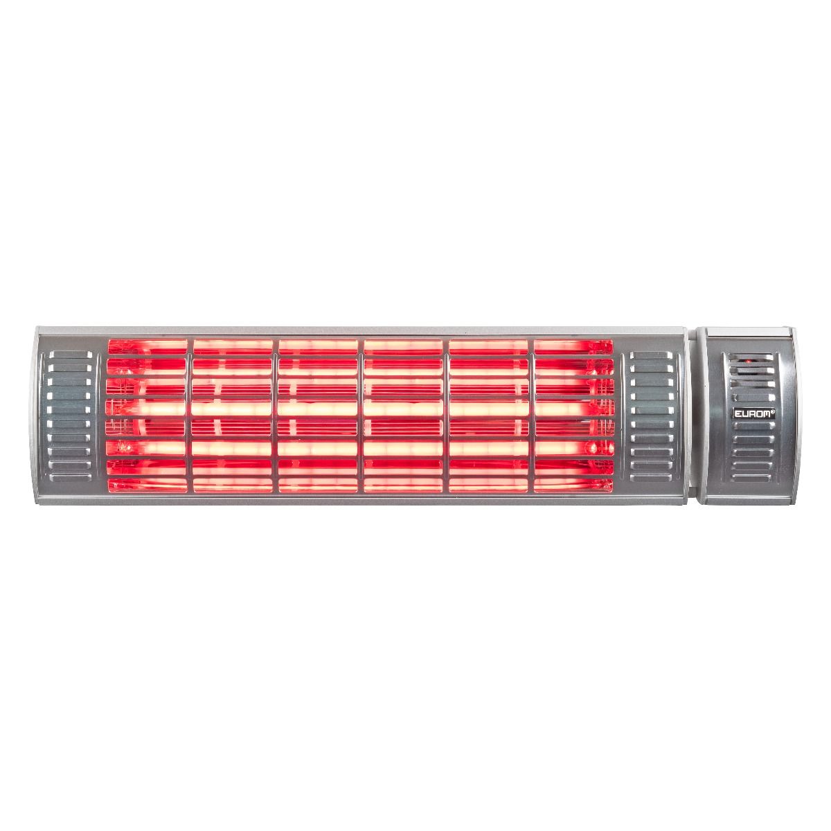 Eurom Golden 2000 Ultra RCD (halogen)
