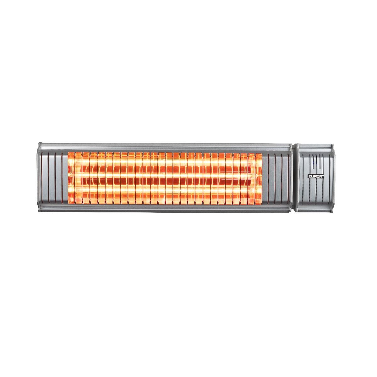 Eurom Golden 2000 Amber Smart Terrace Heater