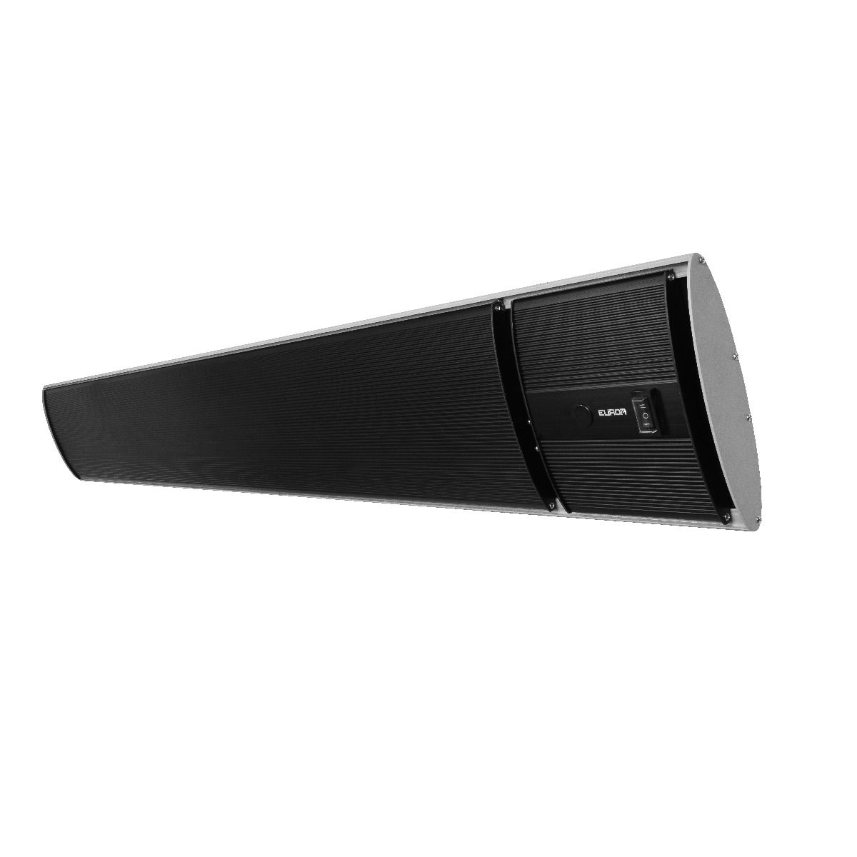 Eurom Outdoor heat panel 2400 RC