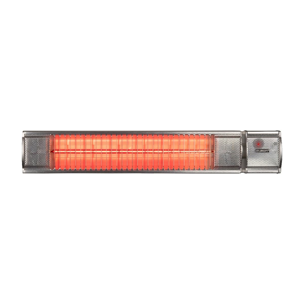 Eurom Golden 2200 Comfort RCD (halogen)