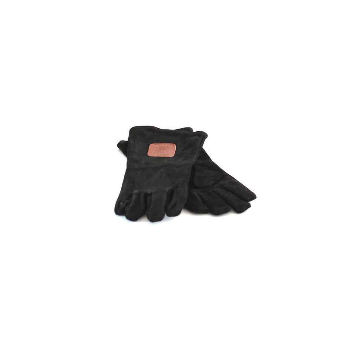 Quoco Guanti Gloves