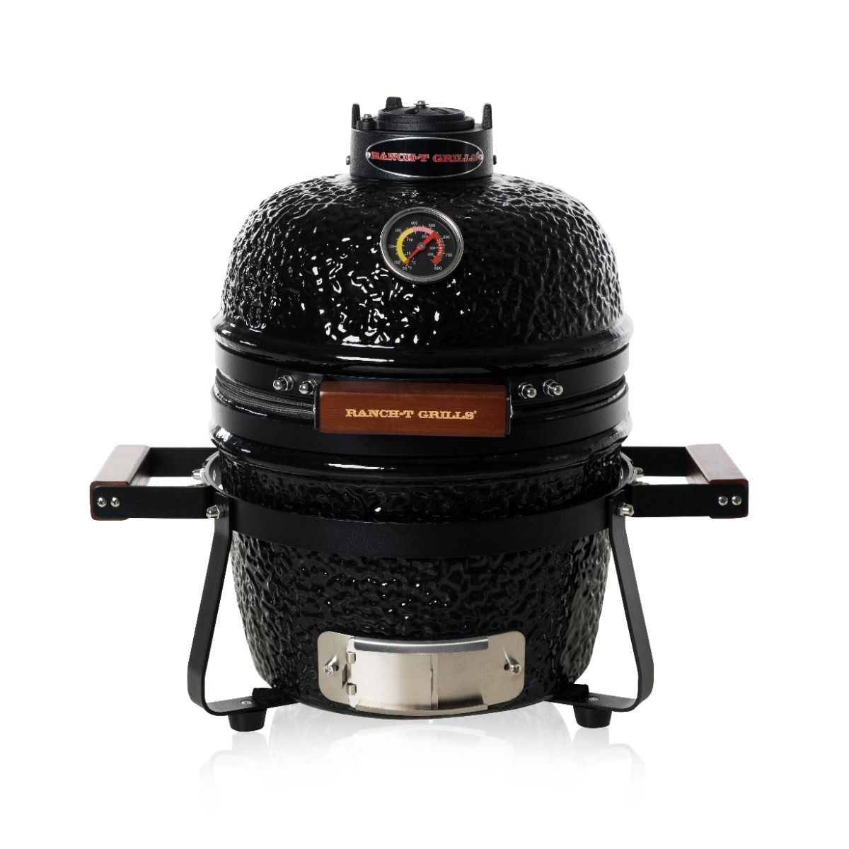 Kamado 16 shop