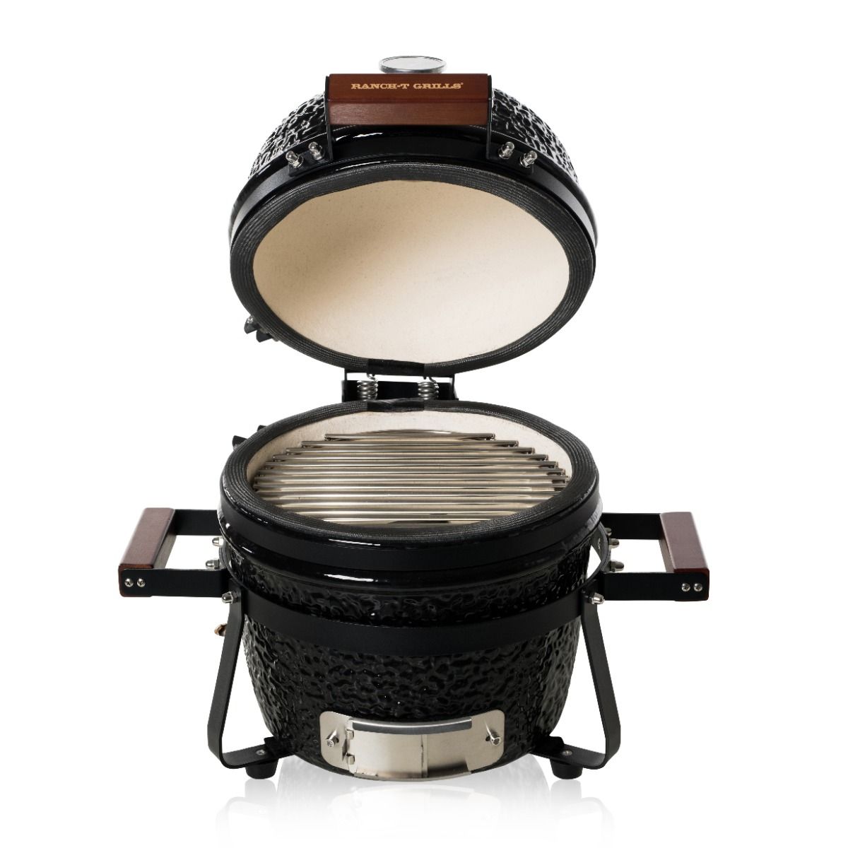 Kamado 13 shop