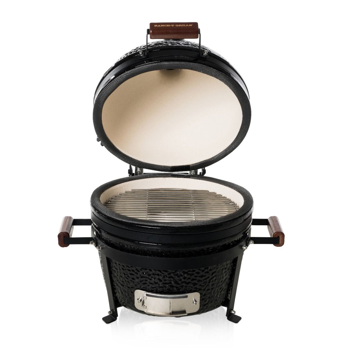 Kamado 16 deals