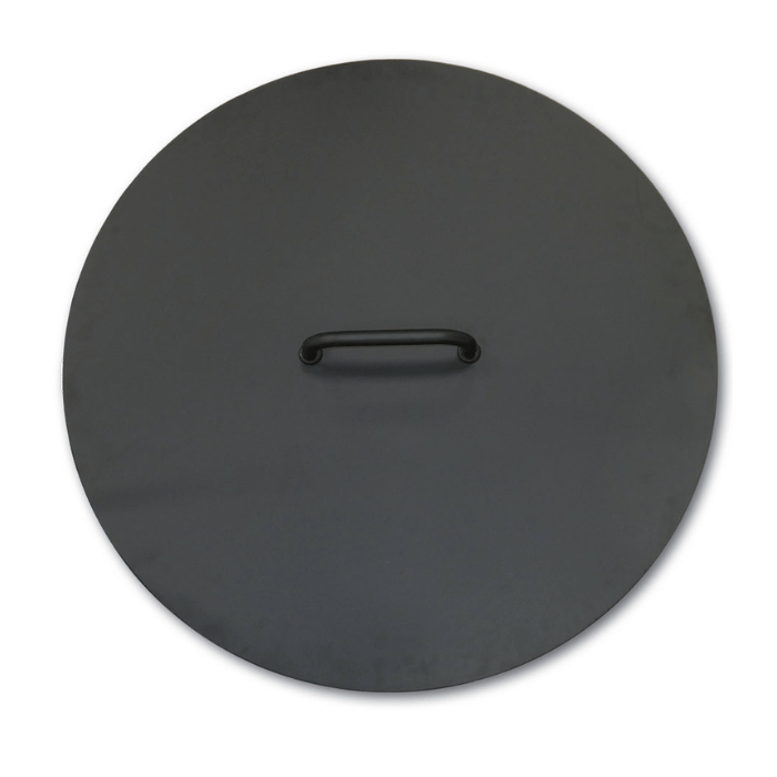 BonFeu Lid Ø100 cm for Fire bowl