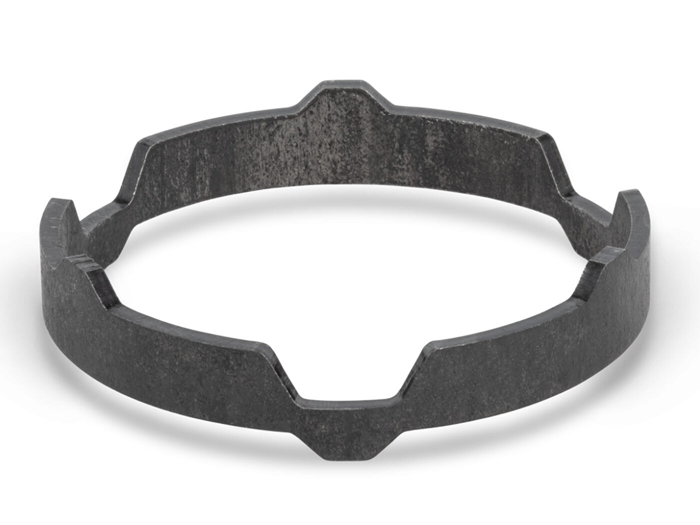 Petromax Atago Fitting