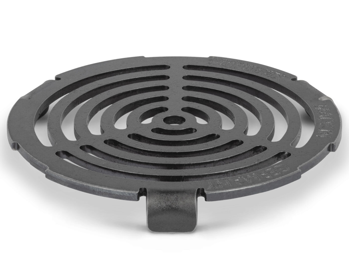 Petromax Atago Insert