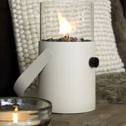 Cosiscoop Original Ivory White Gas Lantern