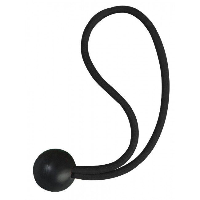 Garland Ball Bungee