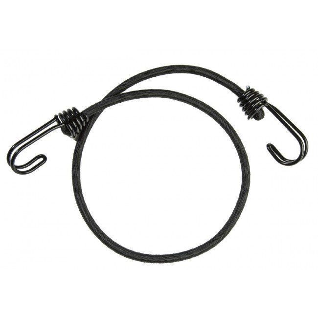 Garland Hook Bungee