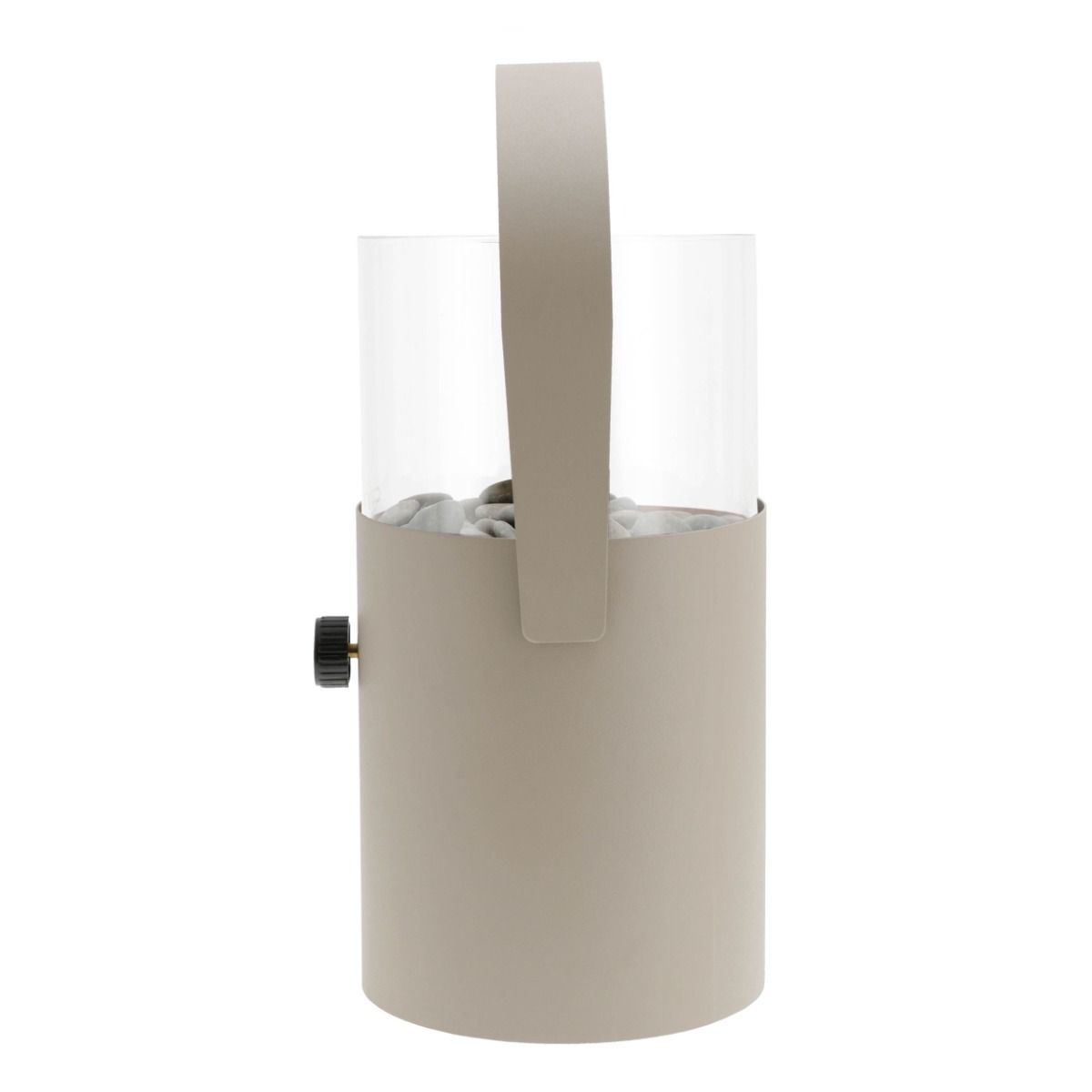 Cosiscoop Original Taupe Gas Lantern