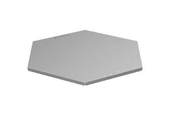 Barbecook cover plate for Nestor