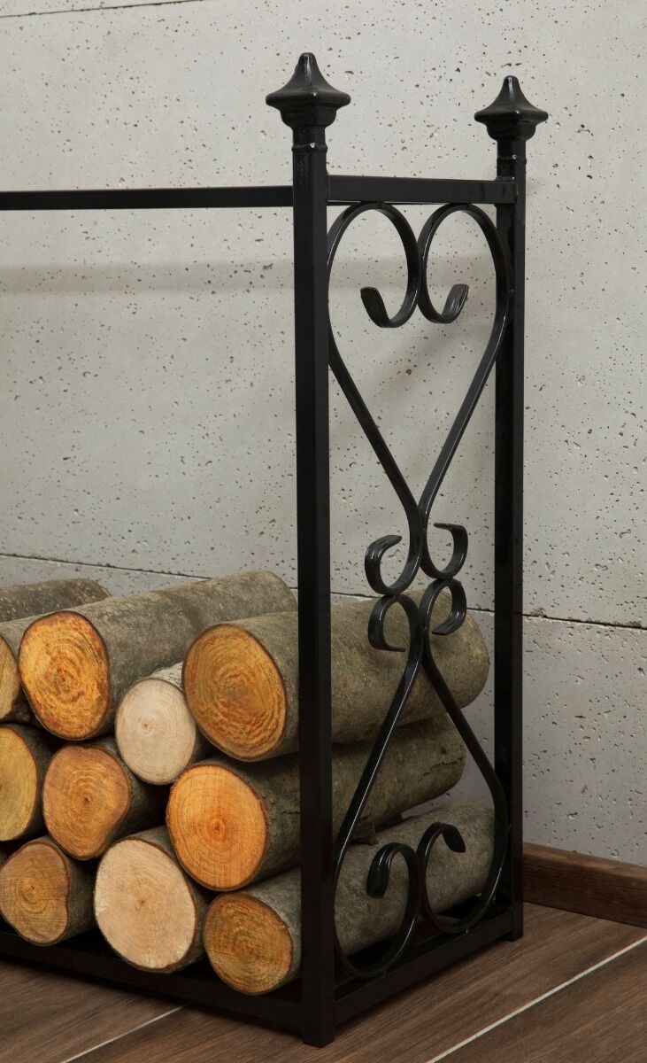 CookKing Wood Storage Aldi Order now at