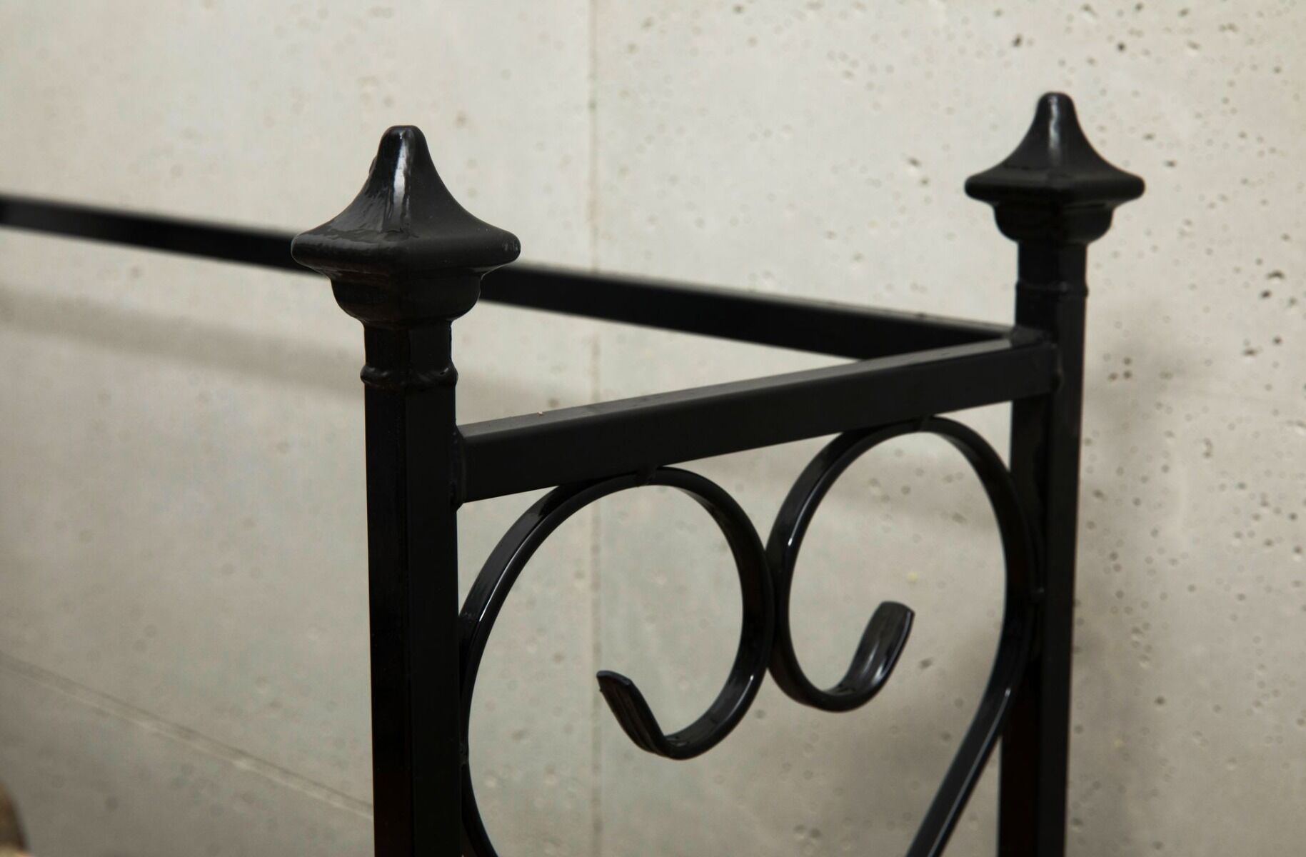 CookKing Wood Storage Aldi Order now at