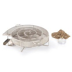 Barbecook Smoke Generator