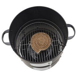 Barbecook Smoke Generator