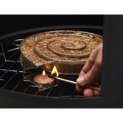 Barbecook Smoke Generator