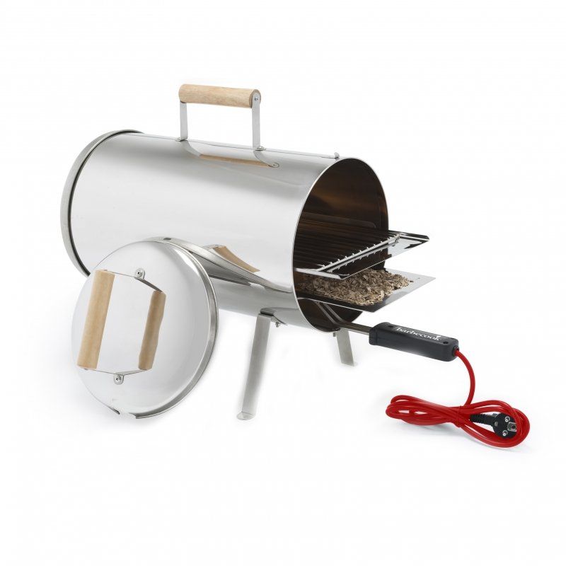 Barbecook Otto smoker