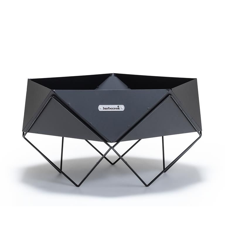 Barbecook Fire bowl Ural
