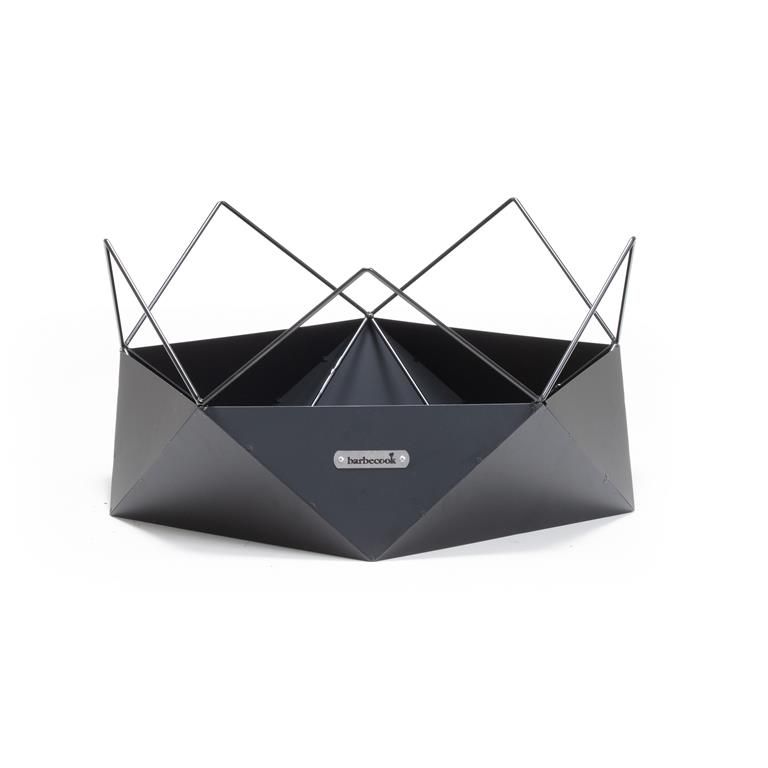 Barbecook Fire bowl Ural