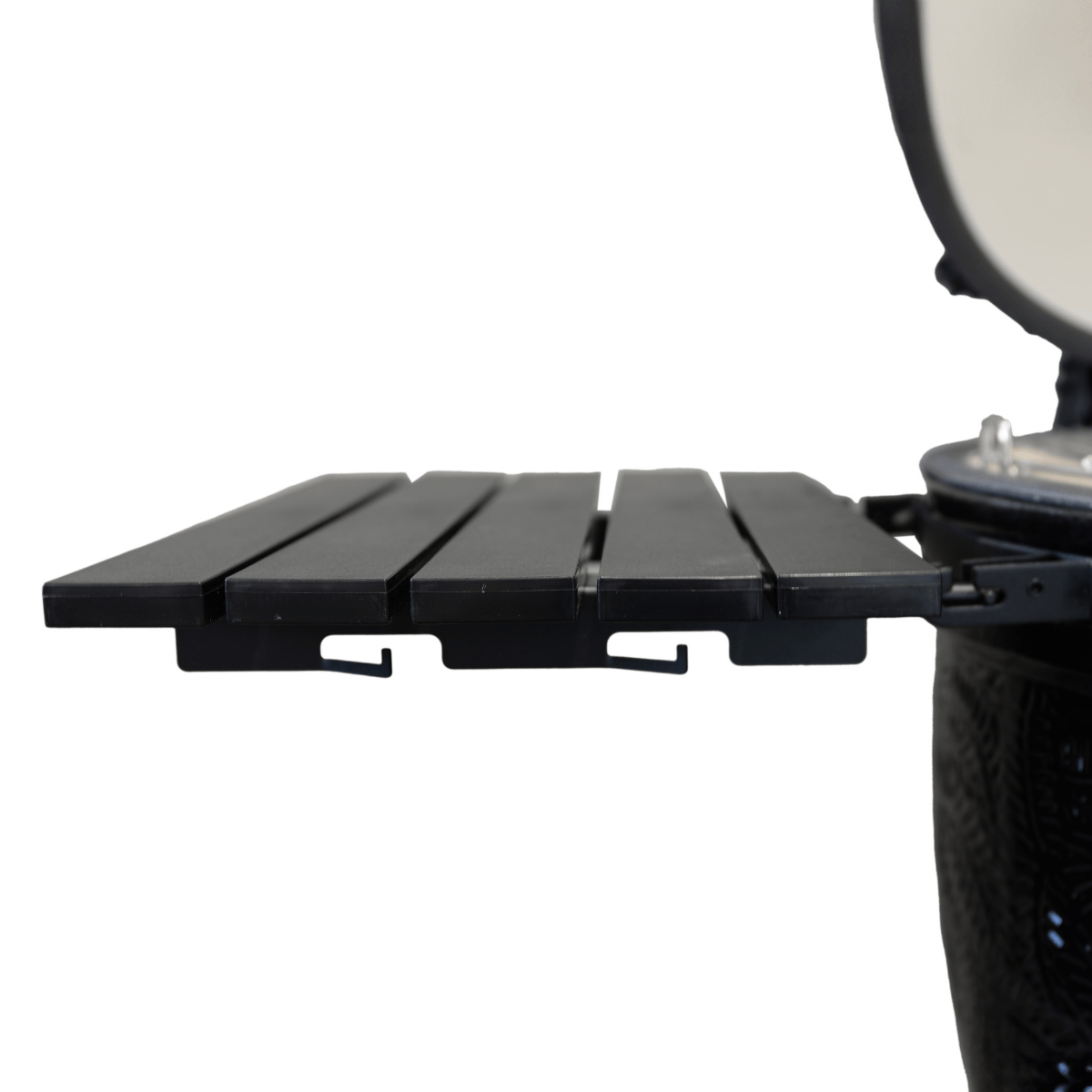 Barbecook Kamal Kamado Extra Large matte black