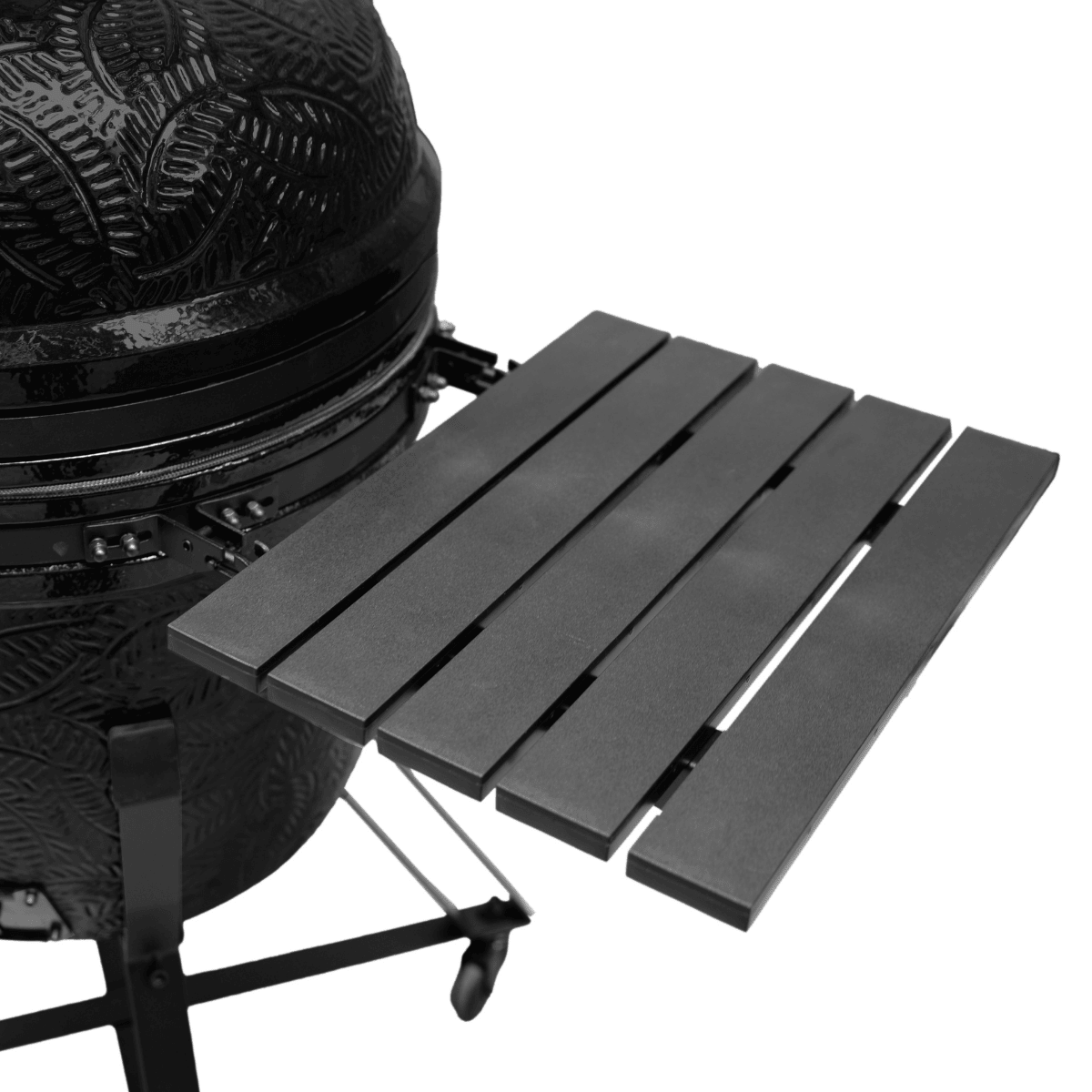 Barbecook Kamal Kamado Extra Large matte black