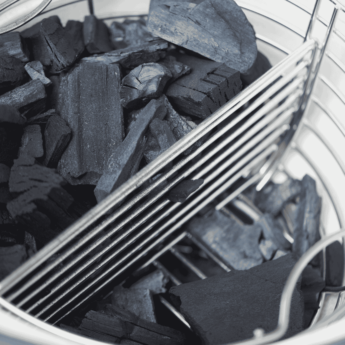 Barbecook Kamal Kamado Extra Large matte black