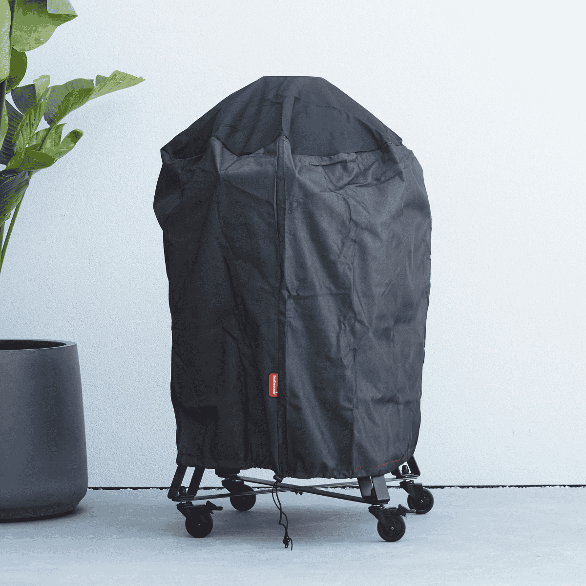 Barbecook protective cover for Kamado Kamal