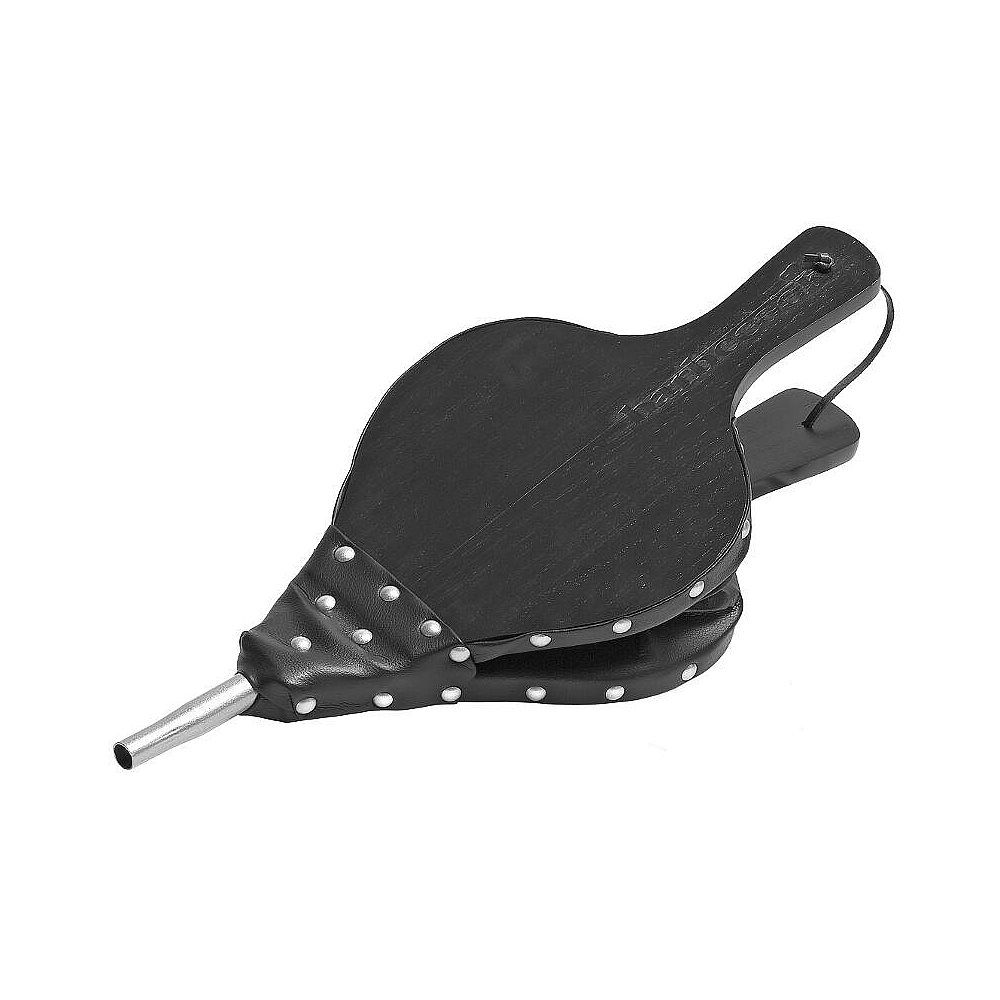 Barbecook Bellows
