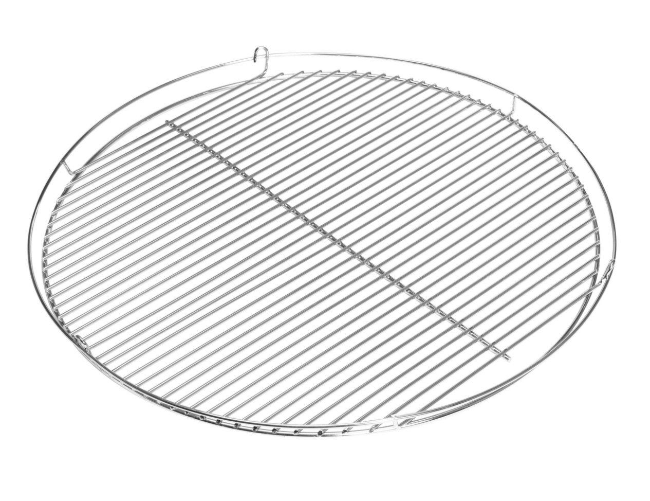 Barbecook Cooking Grid Junko