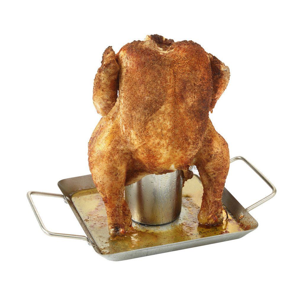Barbecook Chicken Roaster