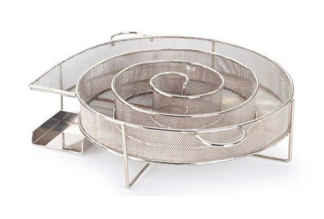 Barbecook Smoke Generator