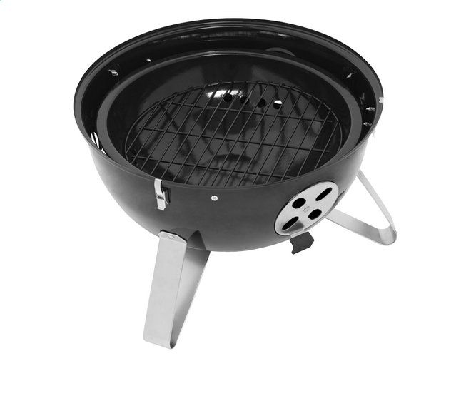 Barbecook Smoker Oskar M