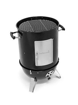 Barbecook Smoker Oskar M