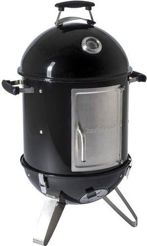 Barbecook Smoker Oskar S