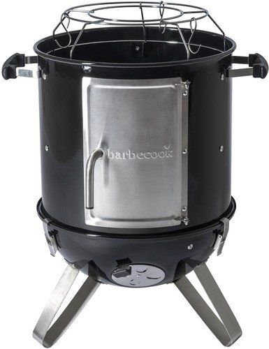 Barbecook Smoker Oskar S