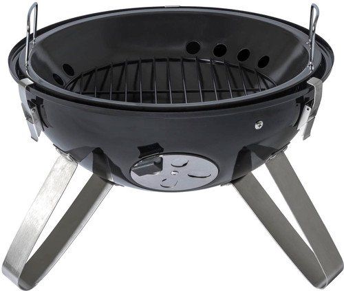 Barbecook Smoker Oskar S