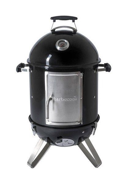 Barbecook Smoker Oskar S