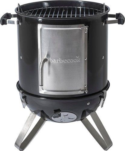 Barbecook Smoker Oskar S