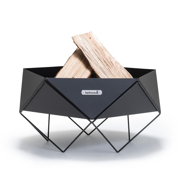 Barbecook Fire bowl Ural