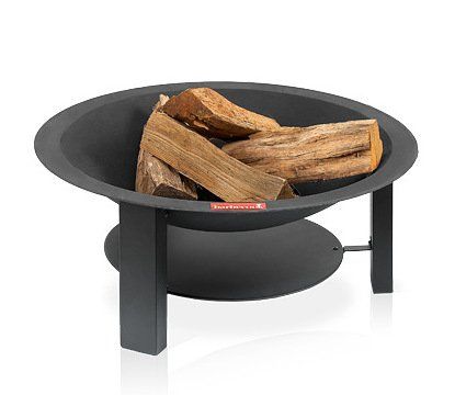 Barbecook Fire Bowl Modern 75 cm