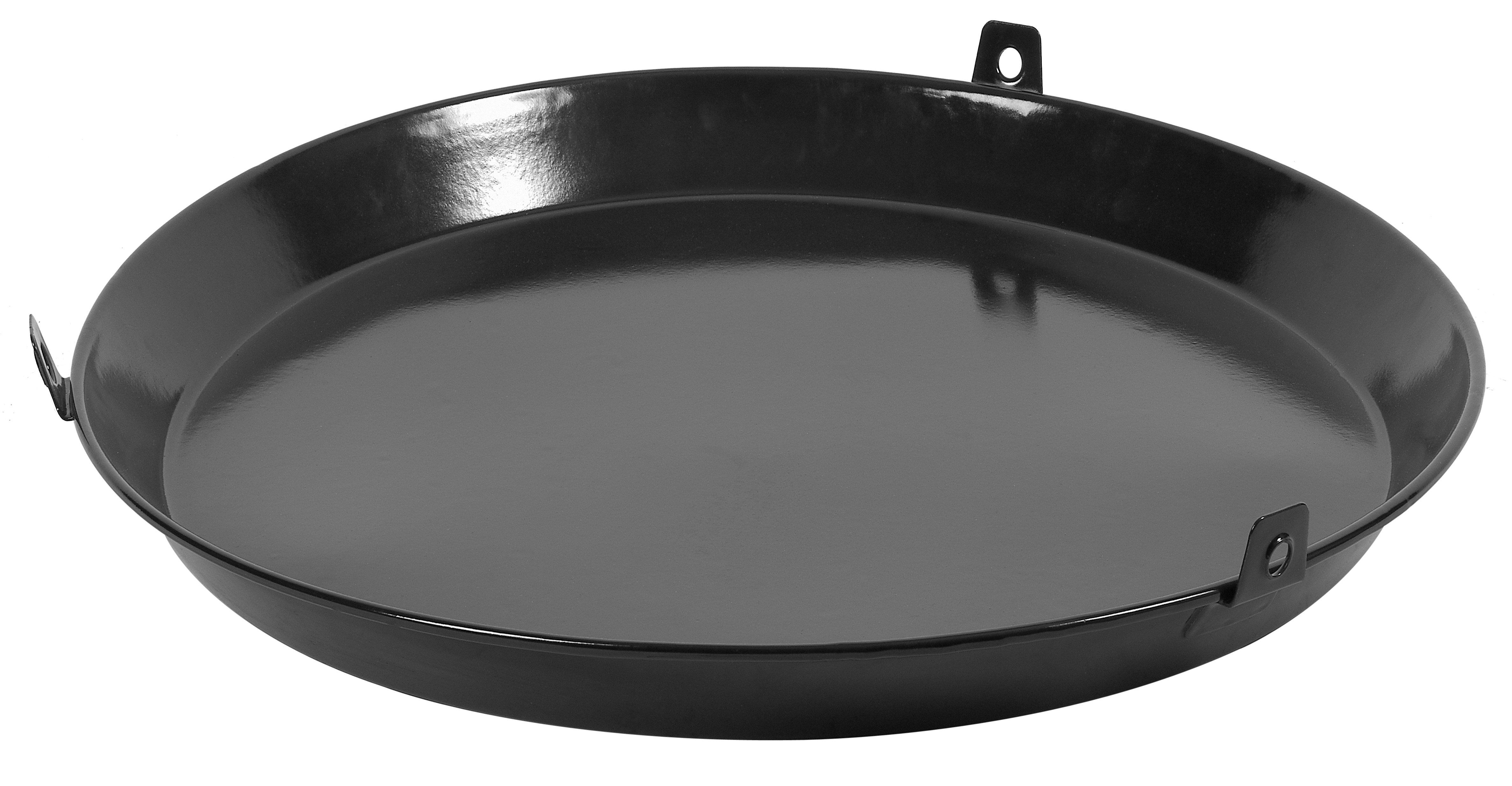 Barbecook Barbecue Pan