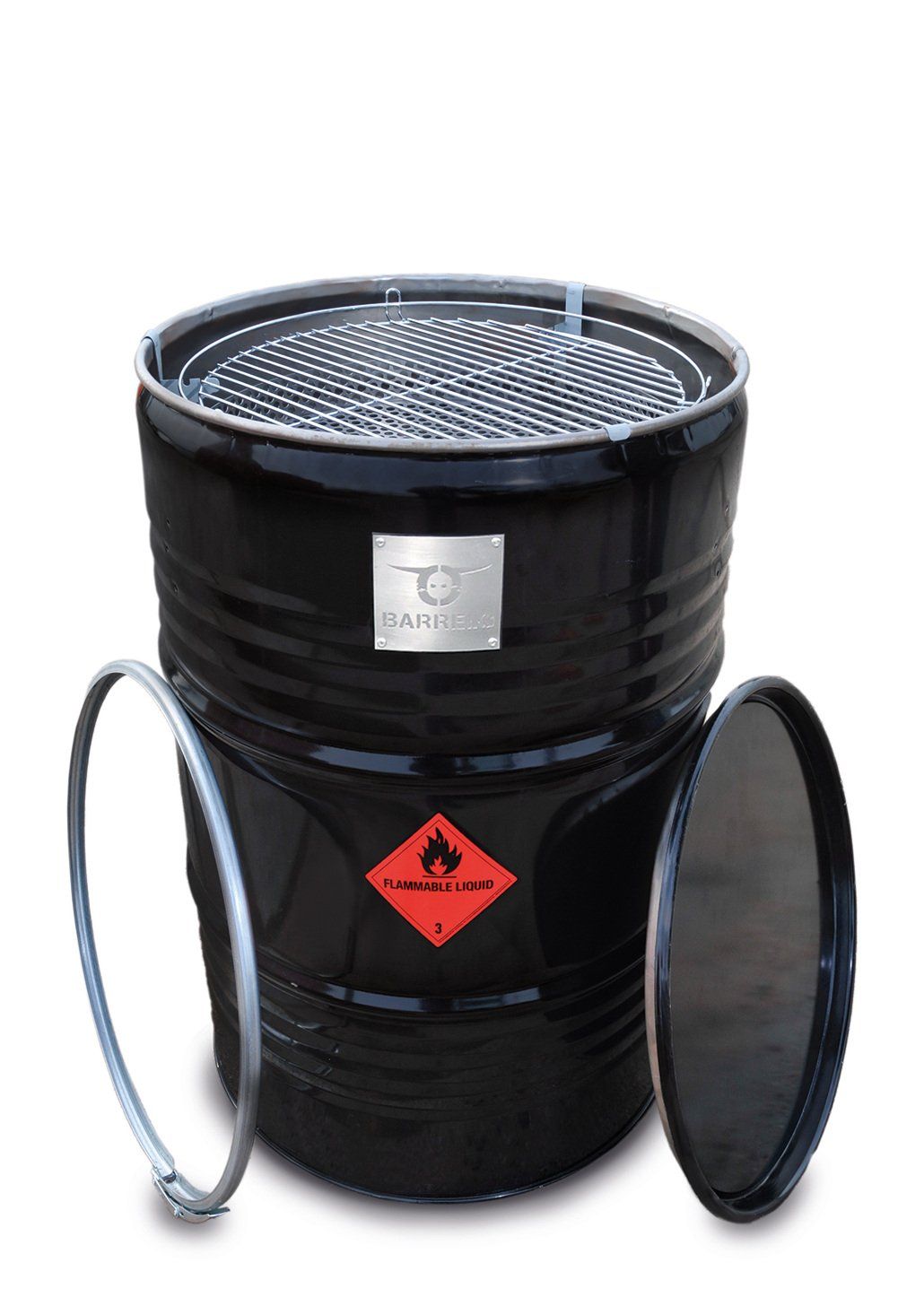 84%OFF!】 イーストリバーONIVA a Picnic Time Brand Vulcan All-In-One Tailgating  Cooler BBQ Set 並行輸入品 141 並行輸入