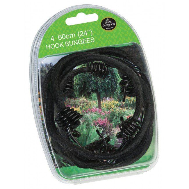 Garland Hook Bungee