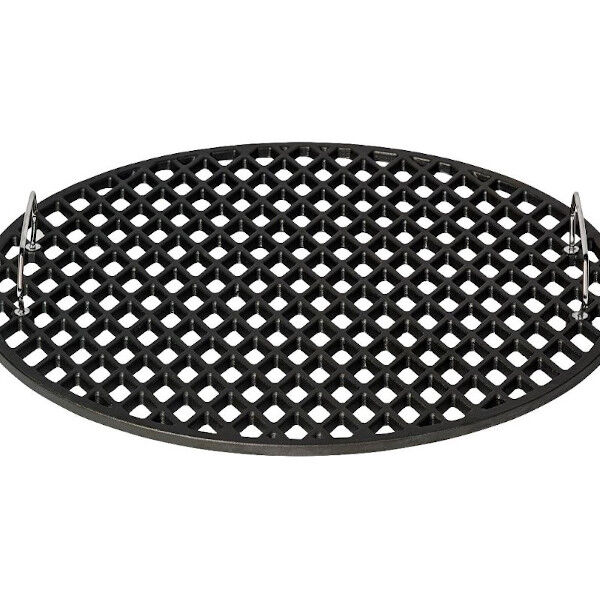 Bon Fire Cast-iron BBQ Grid Round 54cm