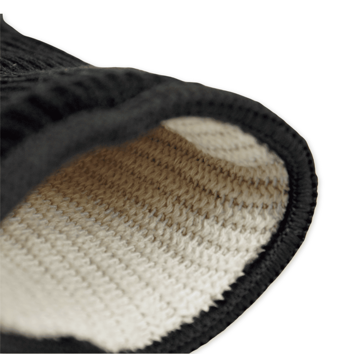 BBQ Flavour barbecue gloves