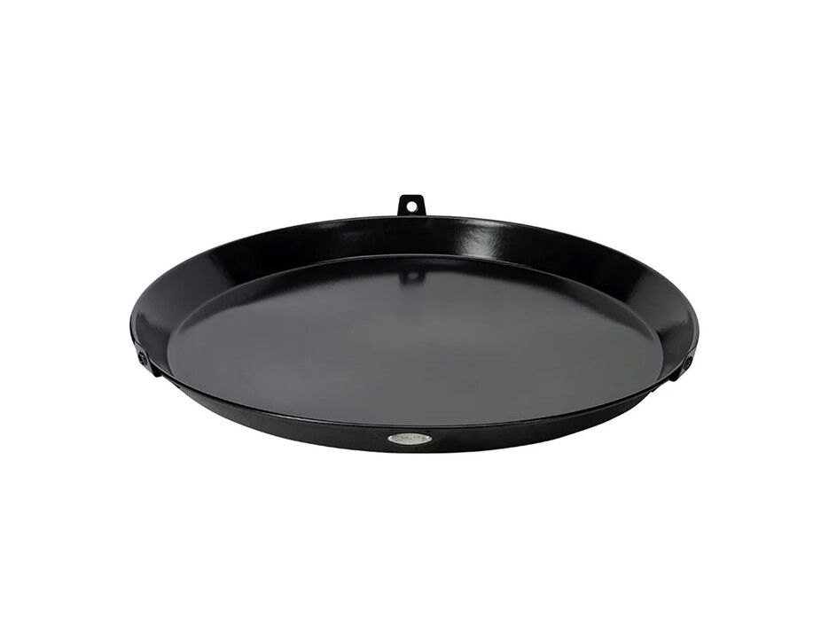 Bon Fire BBQ Pan Bon Fire BBQ Pan