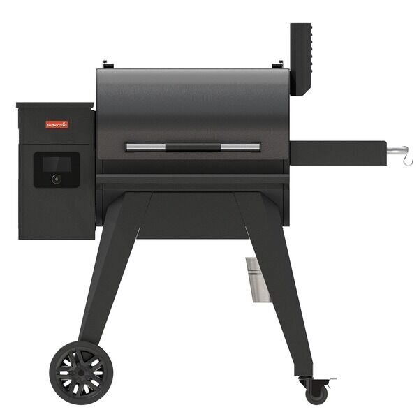 Barbecook Arthur Pellet Grill
