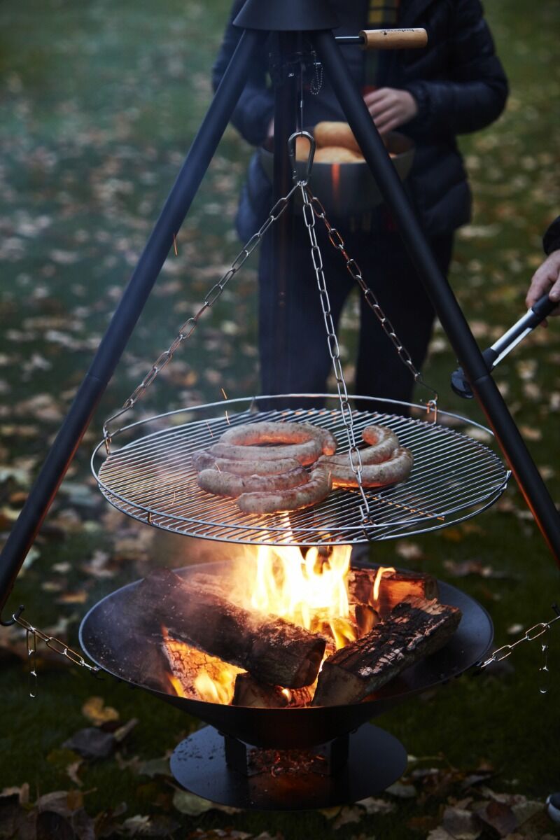 Barbecook Junko Tripod (166 cm)